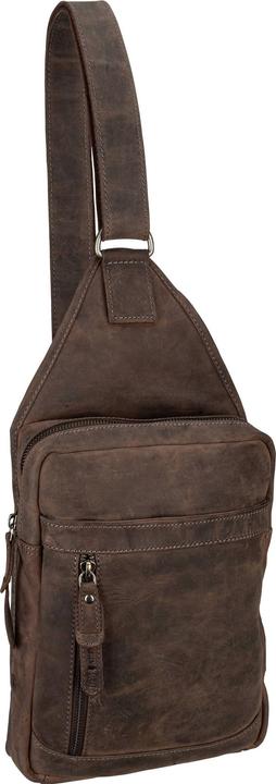 Immagine prodotto Greenburry Borsa a tracolla Vintage Revival 1978