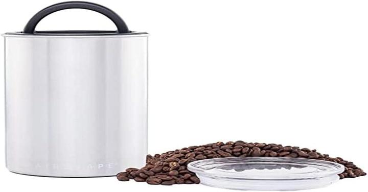 Produktbild Airscape Kaffeebehälter (1.90 l)