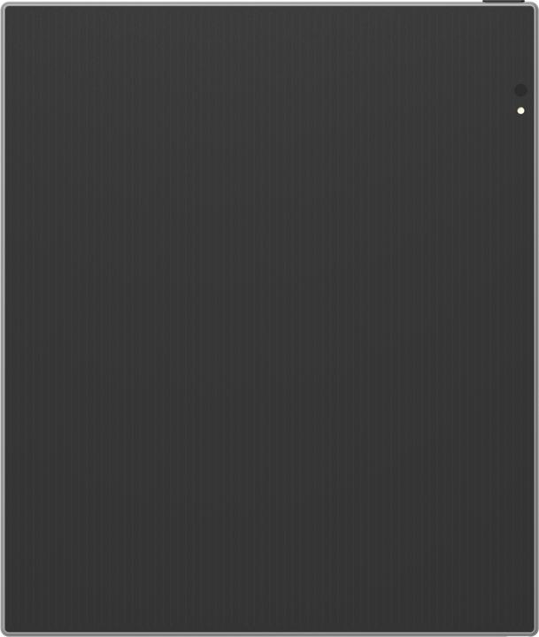 Productafbeelding PocketBook InkPad Eo (10.30", 64 GB, Mistig grijs)