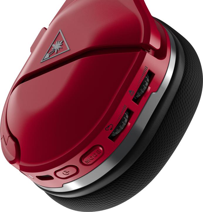 Produktbild Turtle Beach Stealth 600 Gen2 Max (Kabelgebunden, Kabellos)