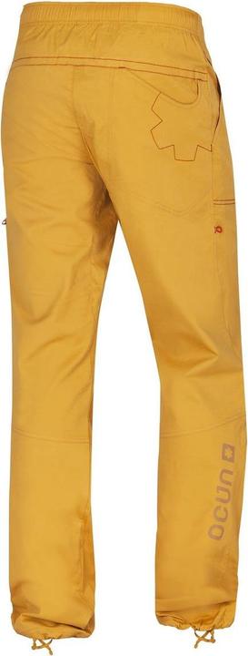Produktbild Ocun Kletterhose Jaws Pants (XL)