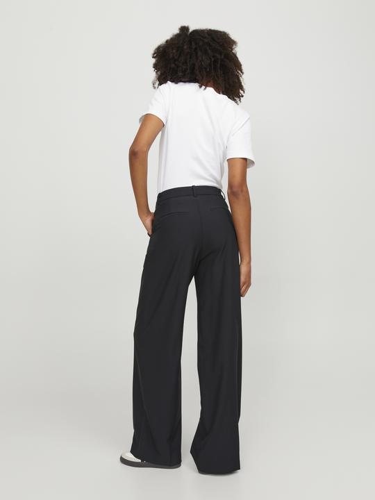 Immagine prodotto JJXX Pantaloni JXEllis (32)
