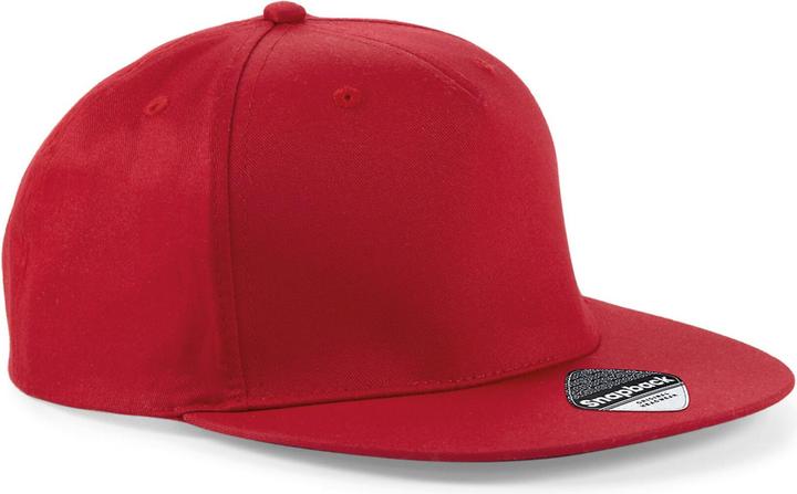 Classico Rosso