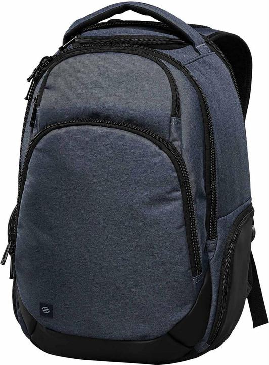 Produktbild Stormtech Rucksack Madison Commuter (35 l)
