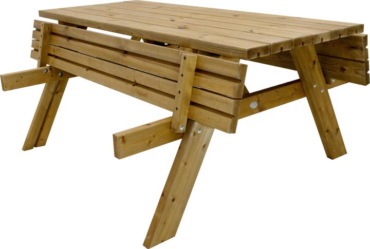Actual product image Axi Julie