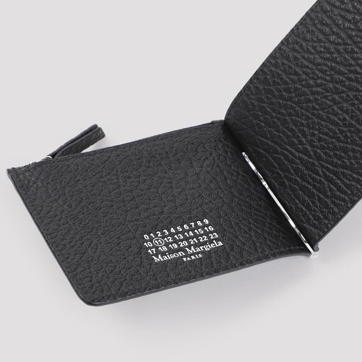 Immagine prodotto Maison Martin Margiela MAISON MARGIELA SA1UI0022.P4455