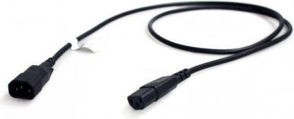 Immagine prodotto Bachmann C14 – C13 (1.50 m)