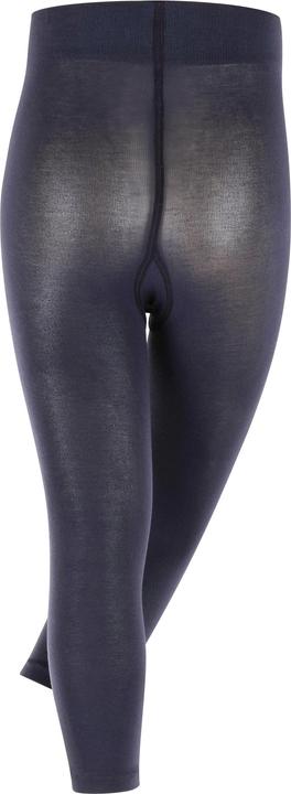 Produktbild Falke Cotton Touch LE (110/116)