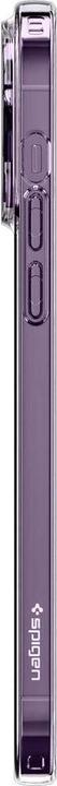 Immagine prodotto Spigen Liquid Crystal (Apple iPhone 14 Pro)