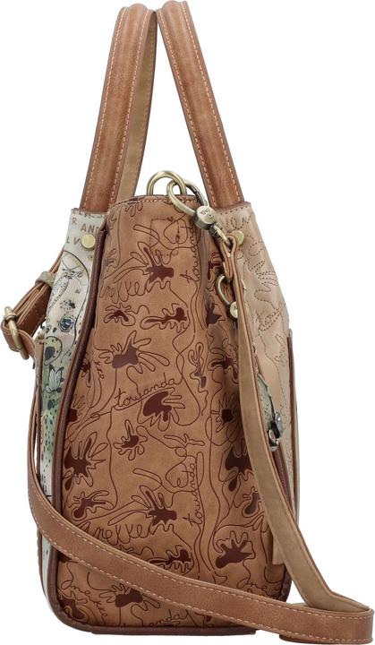 Actual product image Anekke Amazonia Handtasche 27.5 cm (9 l)