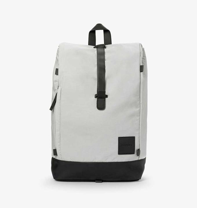 Image du produit Tretorn sac à dos