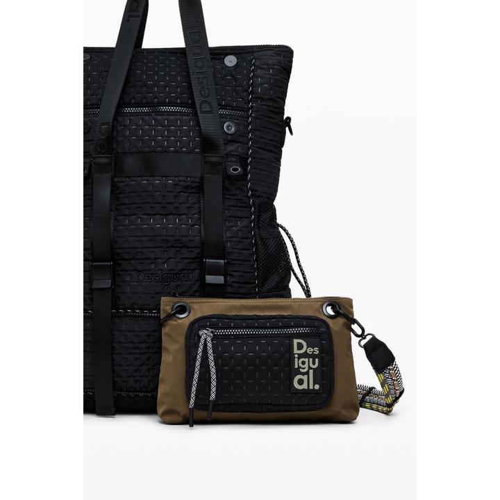 Produktbild Desigual rucksack modularis termo voyager
