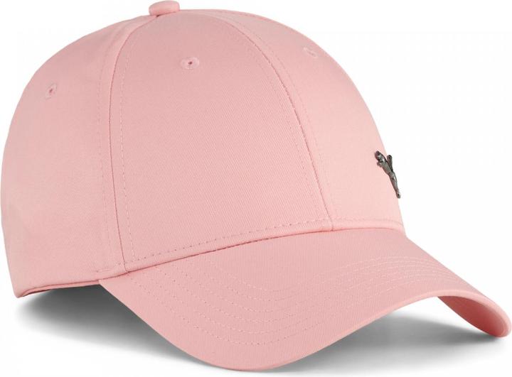 Image du produit Puma Casquette ESS METAL CAT BB