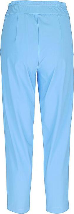 Produktbild Raffaello Rossi Hose Jogging Fit Mimi 7/8 (44)