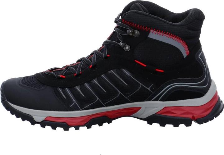 Actual product image Meindl Finale GTX (45)