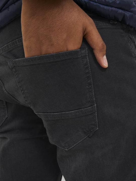 Immagine prodotto Jack & Jones Jeans Glenn Fox GE 147 Plus Size Slim Fit (W40/L34)