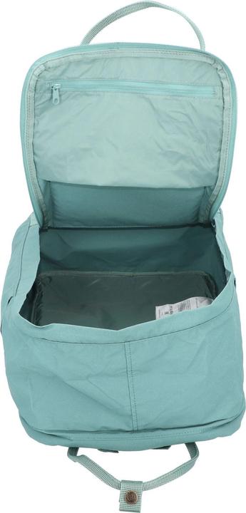 Actual product image Fjällräven Kånken Laptop 17" (20 l)
