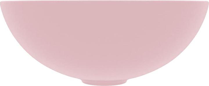 Actual product image VidaXL Oenone (280 mm, 280 mm)