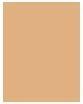 Image du produit Shiseido Syncho Skin Self Refreshing Liquid Concealer (301 Moyen)