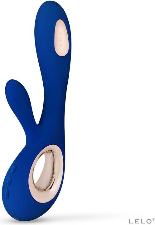 Image du produit LELO Soraya Wave