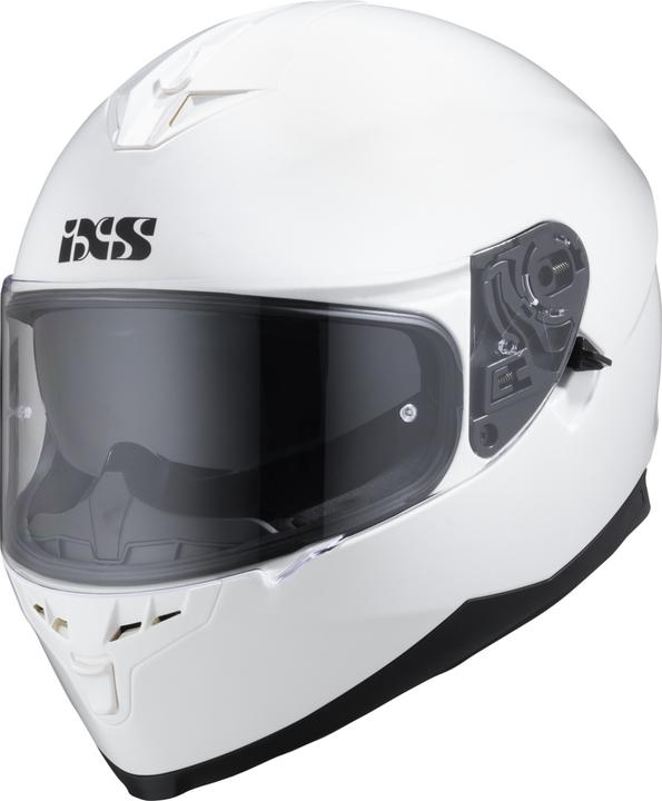 Actual product image iXS 1100 1.0 (61 - 62 cm, XL)