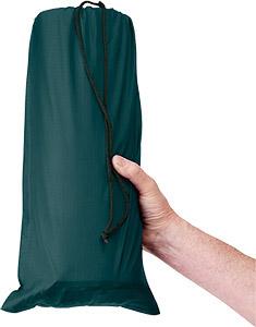 Produktbild Therm-a-Rest LuxuryLite Mesh Cot Large