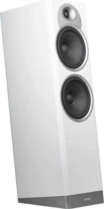 Actual product image Jamo S27F (1 pair)