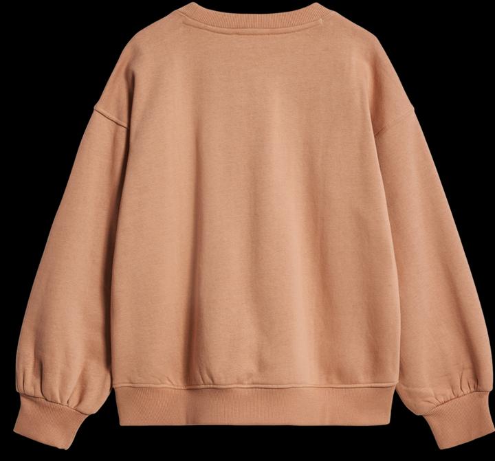 Image du produit hummel Stsiris Sweat-Shirt (110)