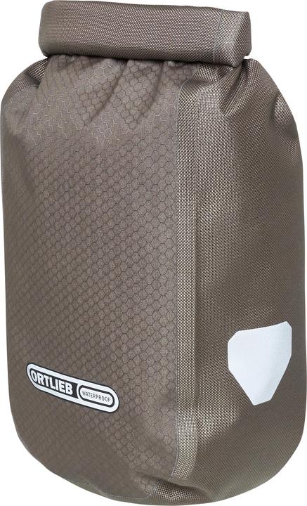 Actual product image Ortlieb Fork Pack (5.90 l, Luggage carrier bag)