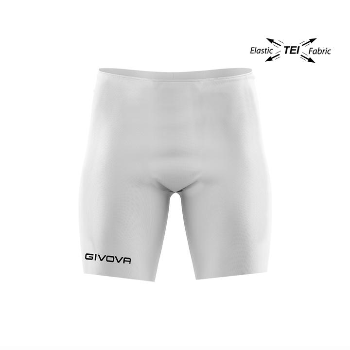 Produktbild Givova radlerhose (M)
