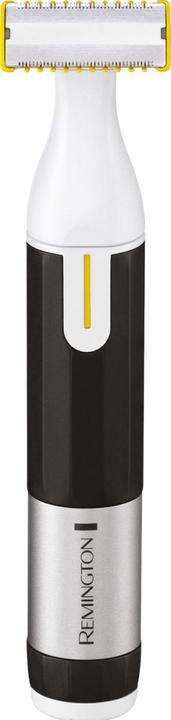 Image du produit Remington HG3000 E51 Omniblade visage et corps
