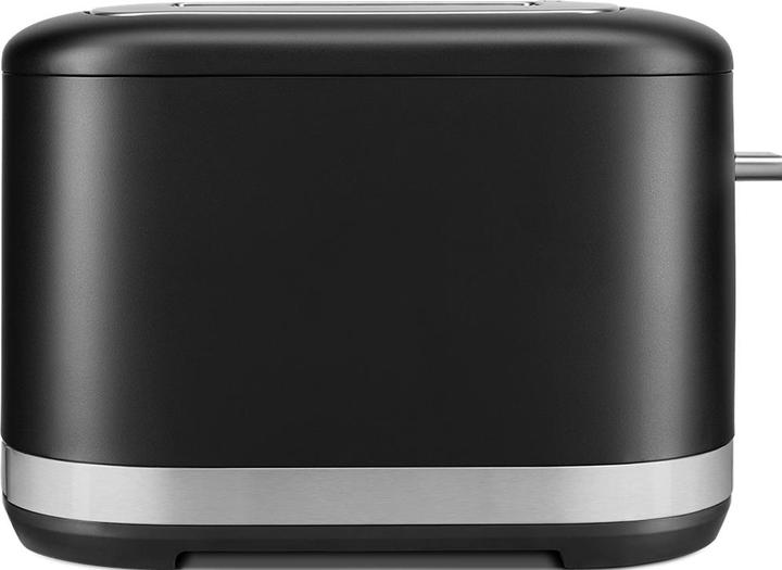 Actual product image KitchenAid 5KMT2109EBM