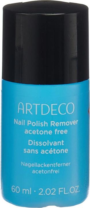 Artdeco Lackentferner