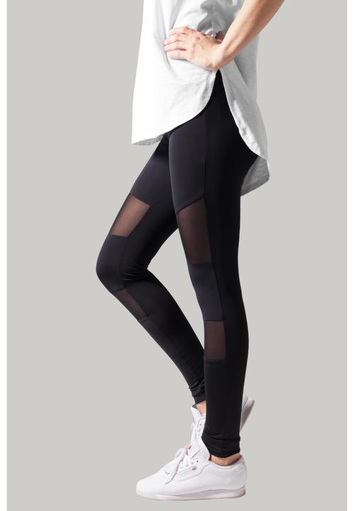 Actual product image Urban Classics leggings (5XL)