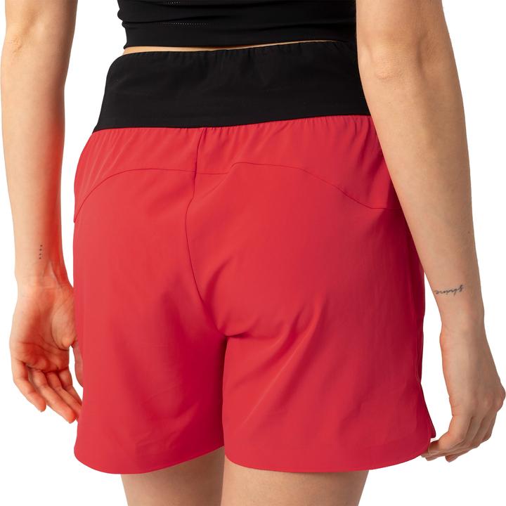 Actual product image Lamunt Teresa Light (34)