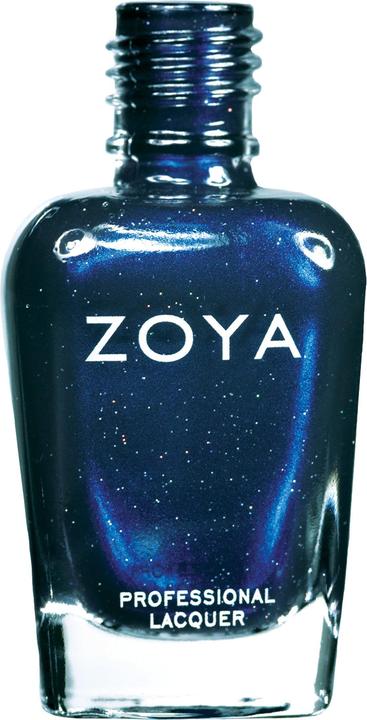 Produktbild Zoya Indigo (Farblack)