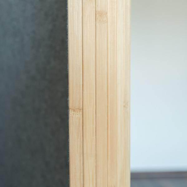 Actual product image Greendeco Partition wall