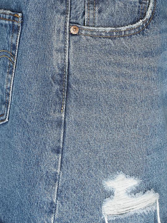 Image du produit Levis Jupe en jean ICON (31)