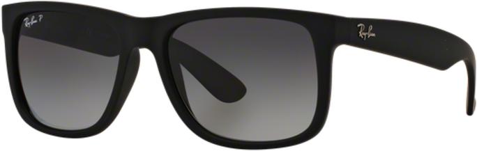 Image du produit Ray Ban Justin
