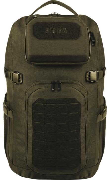 Stoirm 40L Tactical Back Gen2 (40 l)