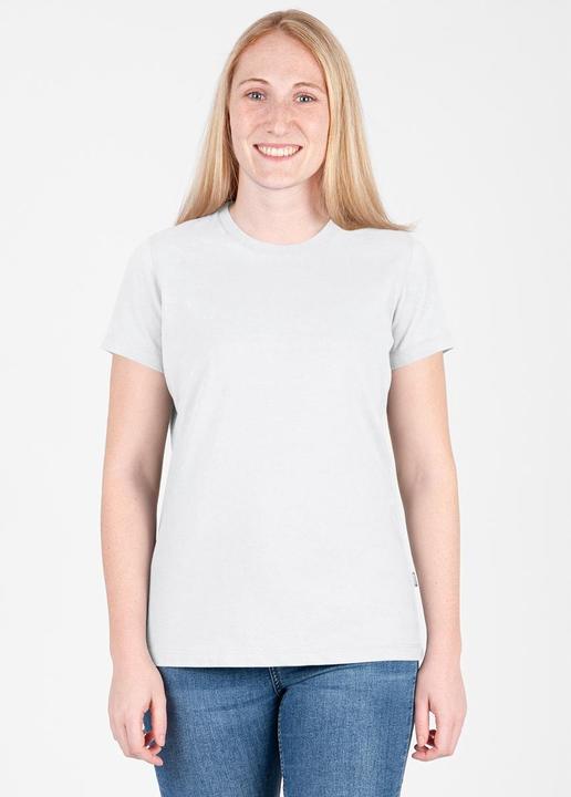Immagine prodotto JAKO Maglietta Doubletex (L)