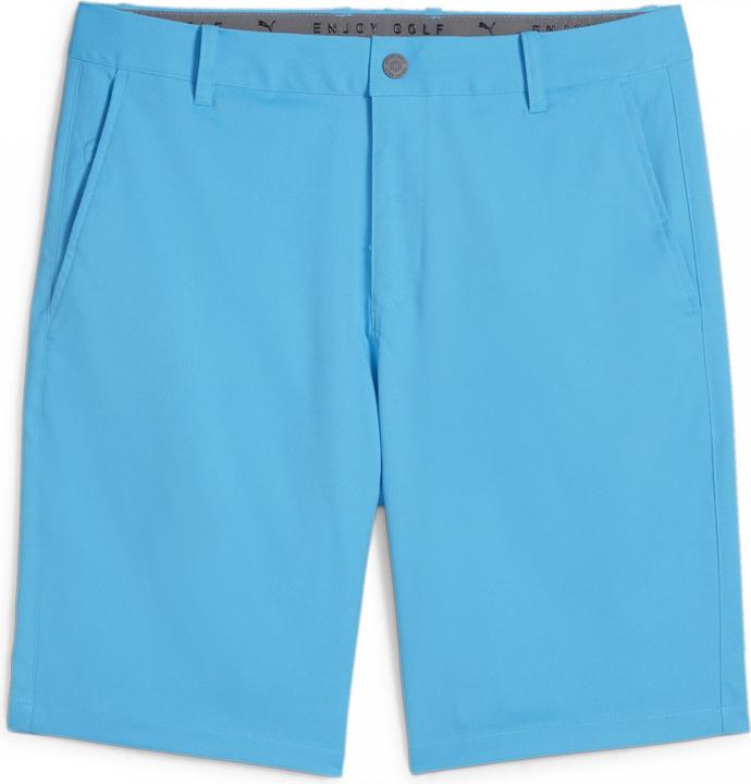 Produktbild Puma Dealer Short 10" (40)