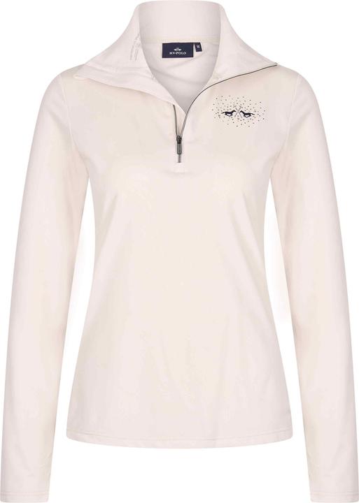 Actual product image HV Polo Darlene (XXL)