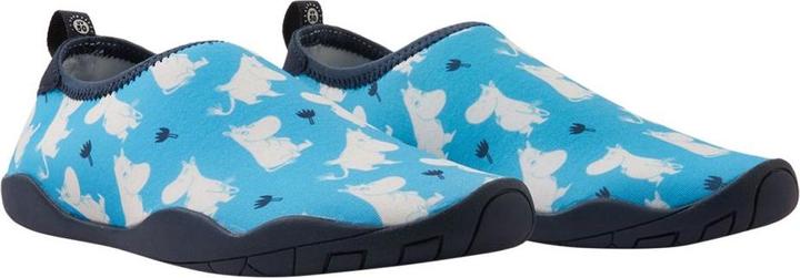 Immagine prodotto Reima Moomin Lean Schwimmschuhe (25)