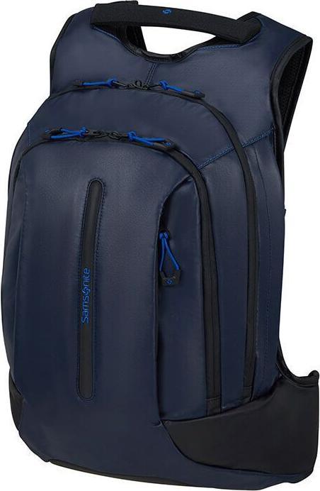 Actual product image Samsonite ECODIVER140871 (19 l)