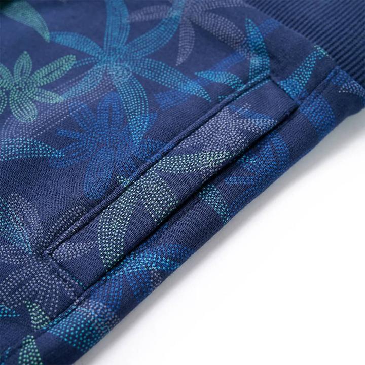 Actual product image VidaXL Jayce (116)