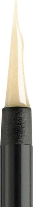 Immagine prodotto Artdeco Lash & Brow Wonder Serum (1.70 ml)