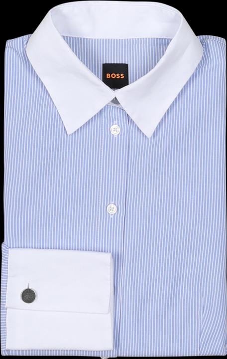 Actual product image Hugo Boss 10022240 (M)