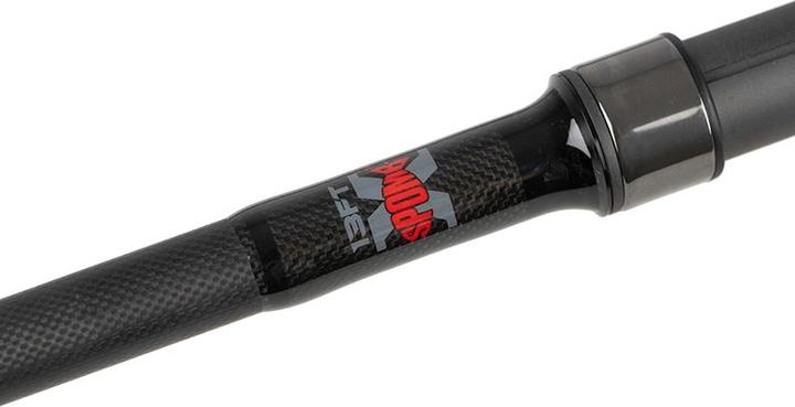 Produktbild Fox Spomb X (365 cm)