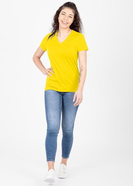 Immagine prodotto JAKO Maglietta Biologica (XL)